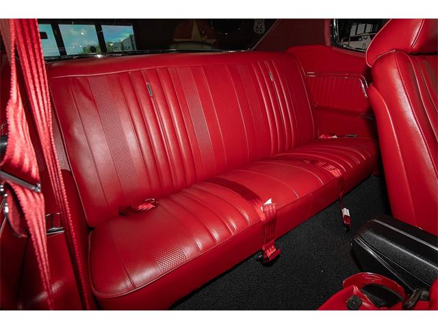 1970 Chevrolet Chevelle (CC-2092945) for sale in Venice, Florida