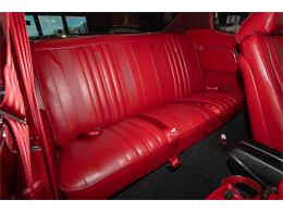 1970 Chevrolet Chevelle (CC-2092945) for sale in Venice, Florida