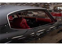 1970 Chevrolet Chevelle (CC-2092945) for sale in Venice, Florida