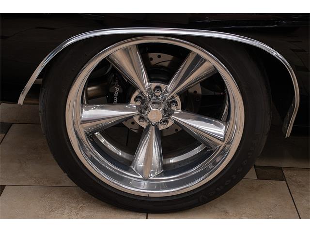 1970 Chevrolet Chevelle (CC-2092945) for sale in Venice, Florida