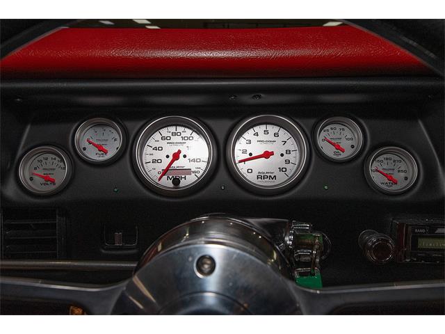 1970 Chevrolet Chevelle (CC-2092945) for sale in Venice, Florida
