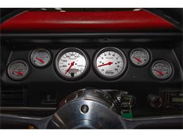 1970 Chevrolet Chevelle (CC-2092945) for sale in Venice, Florida