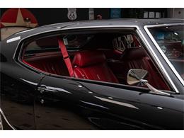 1970 Chevrolet Chevelle (CC-2092945) for sale in Venice, Florida