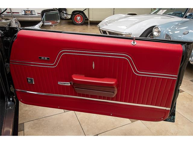 1970 Chevrolet Chevelle (CC-2092945) for sale in Venice, Florida