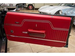 1970 Chevrolet Chevelle (CC-2092945) for sale in Venice, Florida