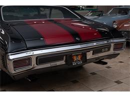 1970 Chevrolet Chevelle (CC-2092945) for sale in Venice, Florida