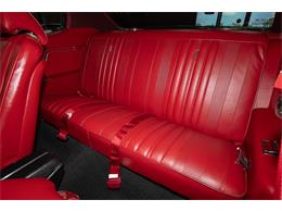 1970 Chevrolet Chevelle (CC-2092945) for sale in Venice, Florida
