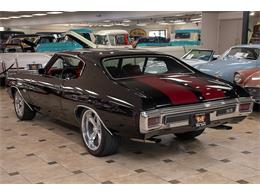 1970 Chevrolet Chevelle (CC-2092945) for sale in Venice, Florida