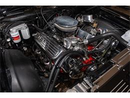 1970 Chevrolet Chevelle (CC-2092945) for sale in Venice, Florida