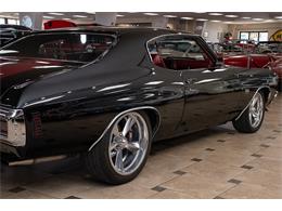 1970 Chevrolet Chevelle (CC-2092945) for sale in Venice, Florida