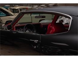 1970 Chevrolet Chevelle (CC-2092945) for sale in Venice, Florida