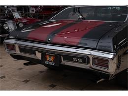 1970 Chevrolet Chevelle (CC-2092945) for sale in Venice, Florida