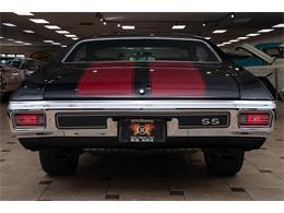 1970 Chevrolet Chevelle (CC-2092945) for sale in Venice, Florida