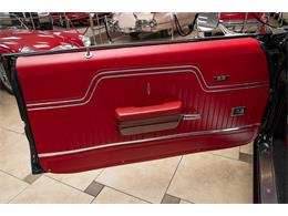 1970 Chevrolet Chevelle (CC-2092945) for sale in Venice, Florida
