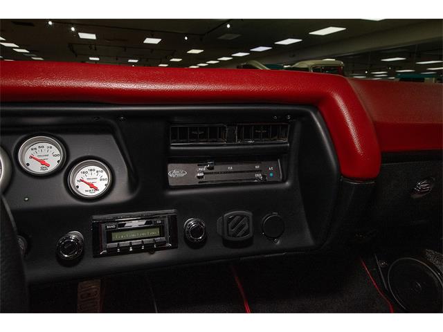 1970 Chevrolet Chevelle (CC-2092945) for sale in Venice, Florida
