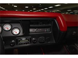 1970 Chevrolet Chevelle (CC-2092945) for sale in Venice, Florida