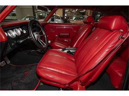 1970 Chevrolet Chevelle (CC-2092945) for sale in Venice, Florida