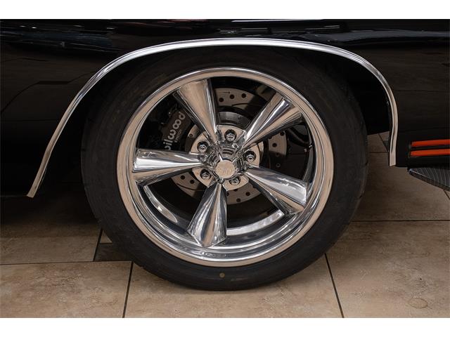 1970 Chevrolet Chevelle (CC-2092945) for sale in Venice, Florida
