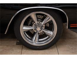1970 Chevrolet Chevelle (CC-2092945) for sale in Venice, Florida