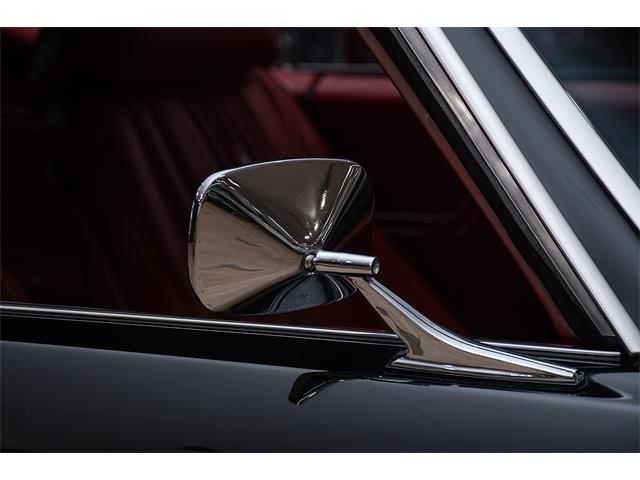 1970 Chevrolet Chevelle (CC-2092945) for sale in Venice, Florida