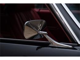 1970 Chevrolet Chevelle (CC-2092945) for sale in Venice, Florida