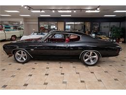 1970 Chevrolet Chevelle (CC-2092945) for sale in Venice, Florida