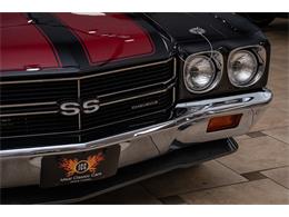 1970 Chevrolet Chevelle (CC-2092945) for sale in Venice, Florida