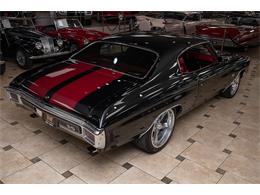 1970 Chevrolet Chevelle (CC-2092945) for sale in Venice, Florida