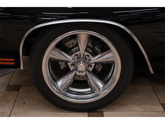 1970 Chevrolet Chevelle (CC-2092945) for sale in Venice, Florida