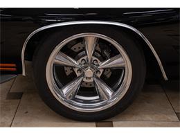 1970 Chevrolet Chevelle (CC-2092945) for sale in Venice, Florida