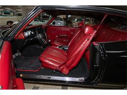 1970 Chevrolet Chevelle (CC-2092945) for sale in Venice, Florida