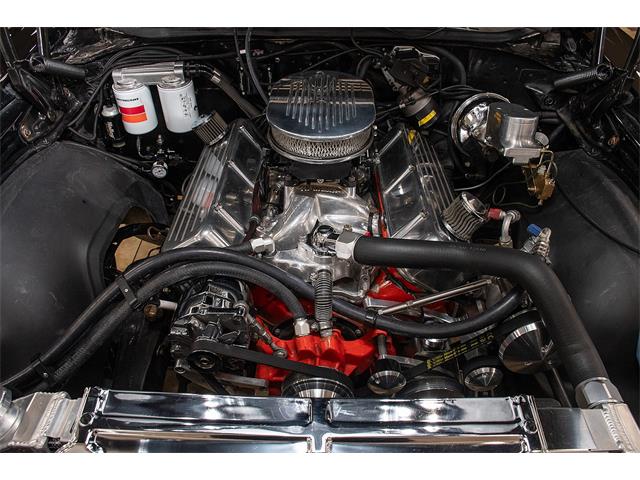 1970 Chevrolet Chevelle (CC-2092945) for sale in Venice, Florida