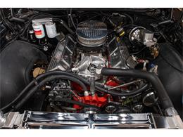 1970 Chevrolet Chevelle (CC-2092945) for sale in Venice, Florida