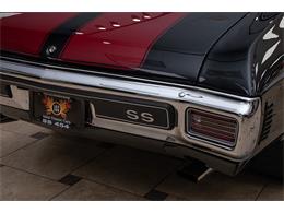 1970 Chevrolet Chevelle (CC-2092945) for sale in Venice, Florida
