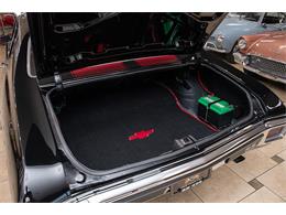 1970 Chevrolet Chevelle (CC-2092945) for sale in Venice, Florida