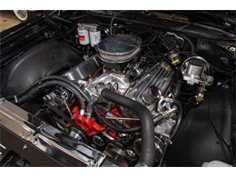 1970 Chevrolet Chevelle (CC-2092945) for sale in Venice, Florida