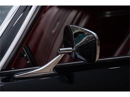 1970 Chevrolet Chevelle (CC-2092945) for sale in Venice, Florida
