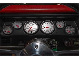 1970 Chevrolet Chevelle (CC-2092945) for sale in Venice, Florida