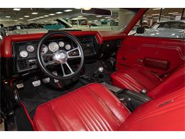 1970 Chevrolet Chevelle (CC-2092945) for sale in Venice, Florida