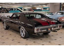 1970 Chevrolet Chevelle (CC-2092945) for sale in Venice, Florida