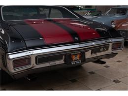 1970 Chevrolet Chevelle (CC-2092945) for sale in Venice, Florida