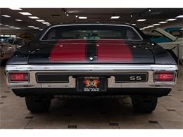 1970 Chevrolet Chevelle (CC-2092945) for sale in Venice, Florida