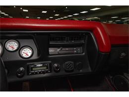 1970 Chevrolet Chevelle (CC-2092945) for sale in Venice, Florida