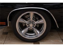 1970 Chevrolet Chevelle (CC-2092945) for sale in Venice, Florida
