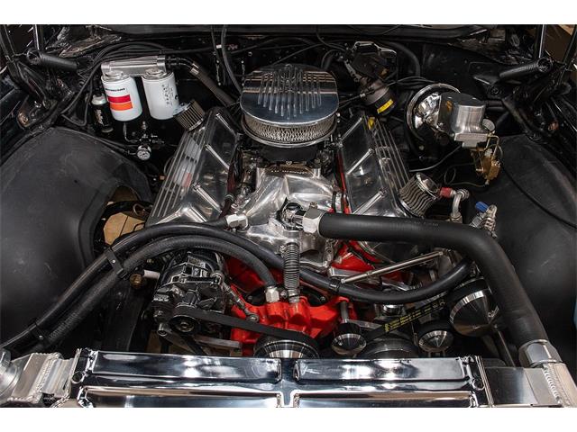 1970 Chevrolet Chevelle (CC-2092945) for sale in Venice, Florida