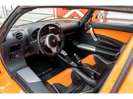 2010 Tesla Roadster (CC-2092946) for sale in Bellevue, Washington