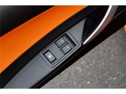 2010 Tesla Roadster (CC-2092946) for sale in Bellevue, Washington