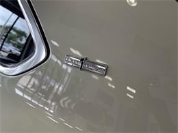 2022 Bentley Bentayga (CC-2092947) for sale in Jacksonville, Florida