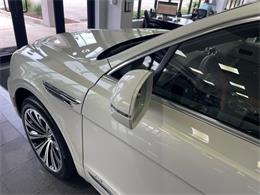 2022 Bentley Bentayga (CC-2092947) for sale in Jacksonville, Florida