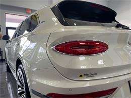 2022 Bentley Bentayga (CC-2092947) for sale in Jacksonville, Florida